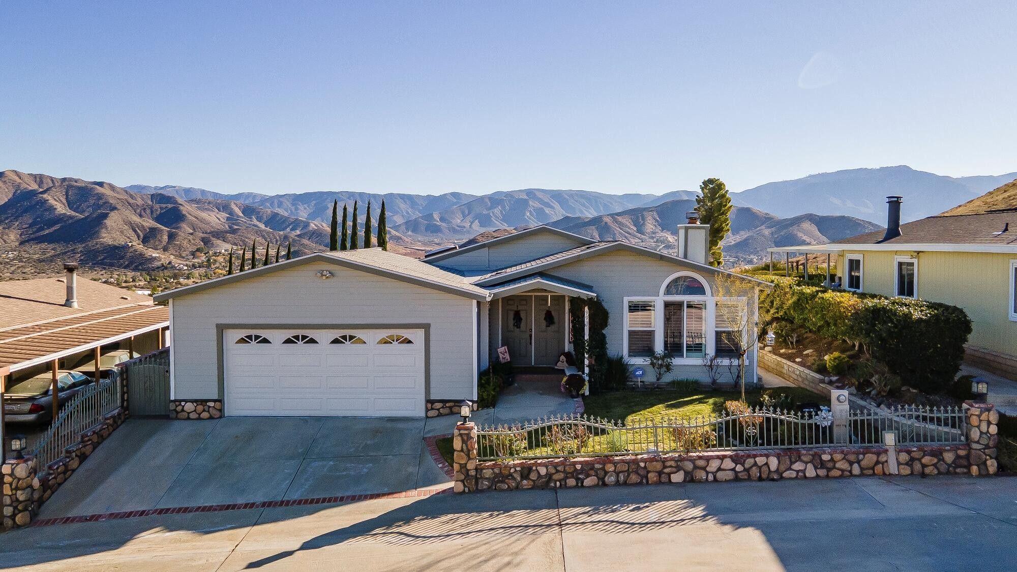 Acton, Los Angeles County, CA House for sale Property ID 415509093