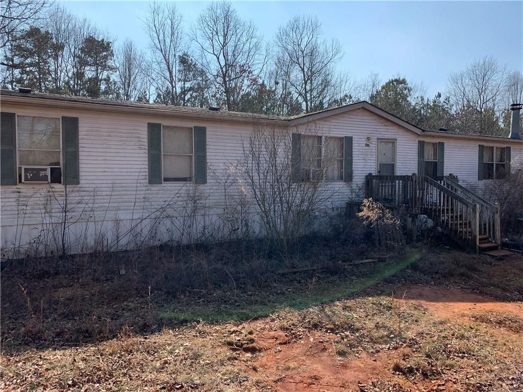 Seneca, Oconee County, SC House for sale Property ID 415509319 LandWatch
