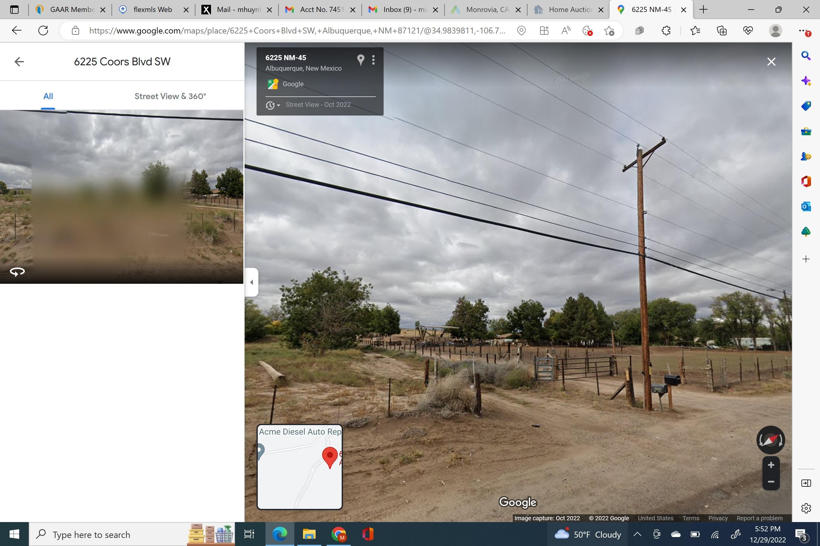 Albuquerque, Bernalillo County, NM House for sale Property ID