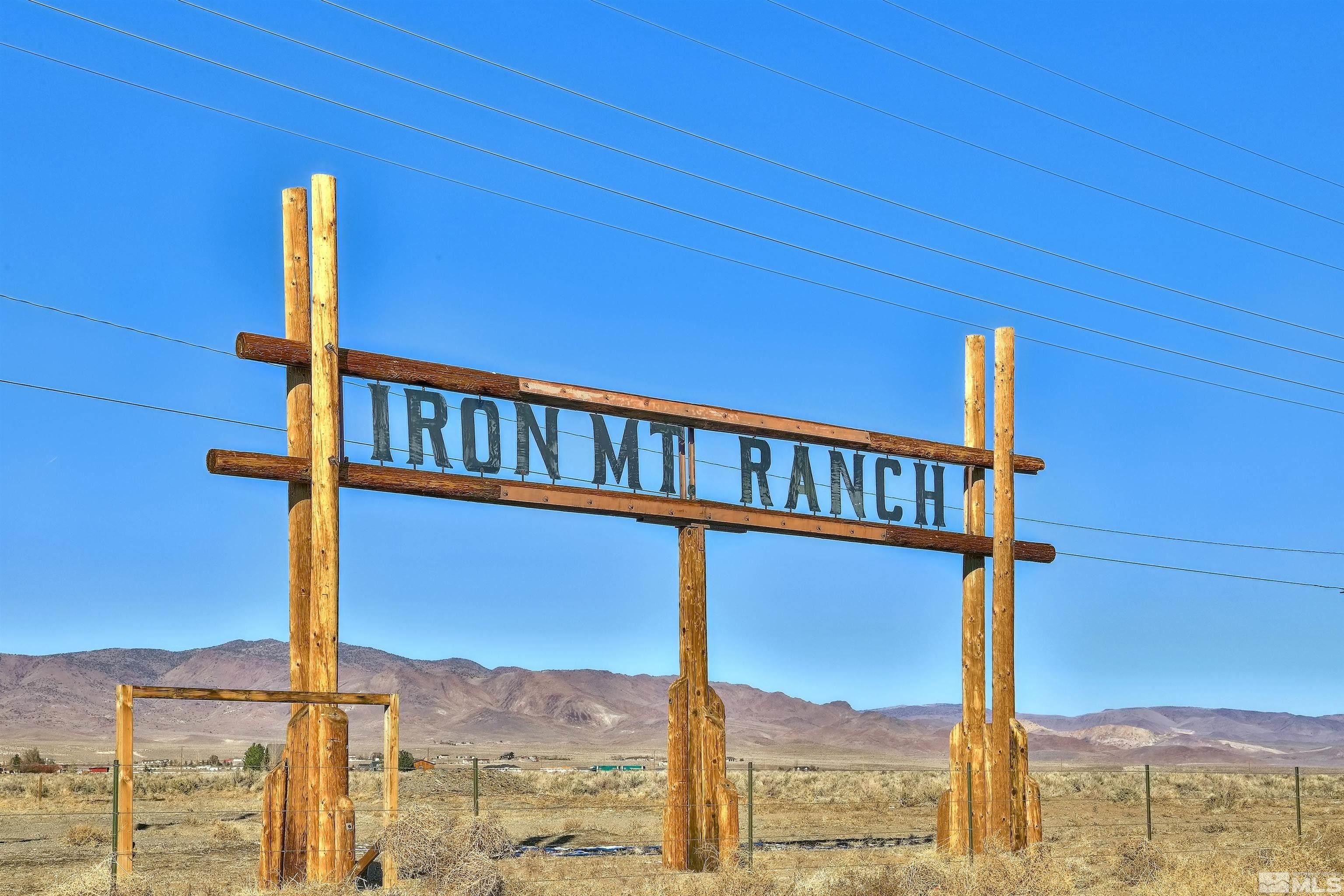 Stagecoach, Lyon County, NV House for sale Property ID 415509710