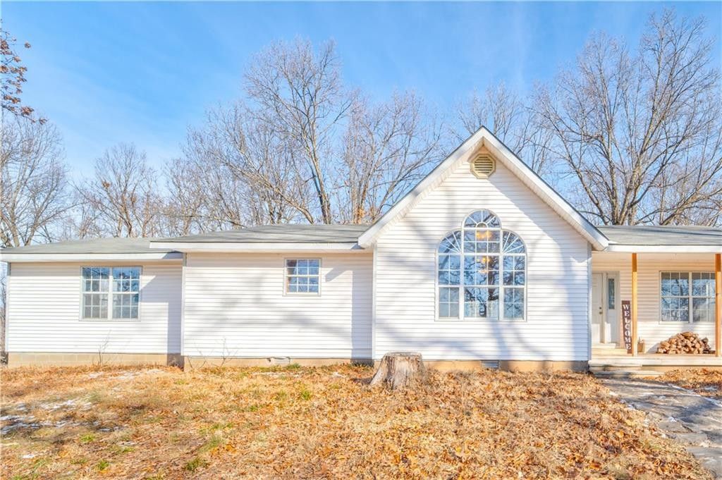 Anderson, McDonald County, MO House for sale Property ID 415510100