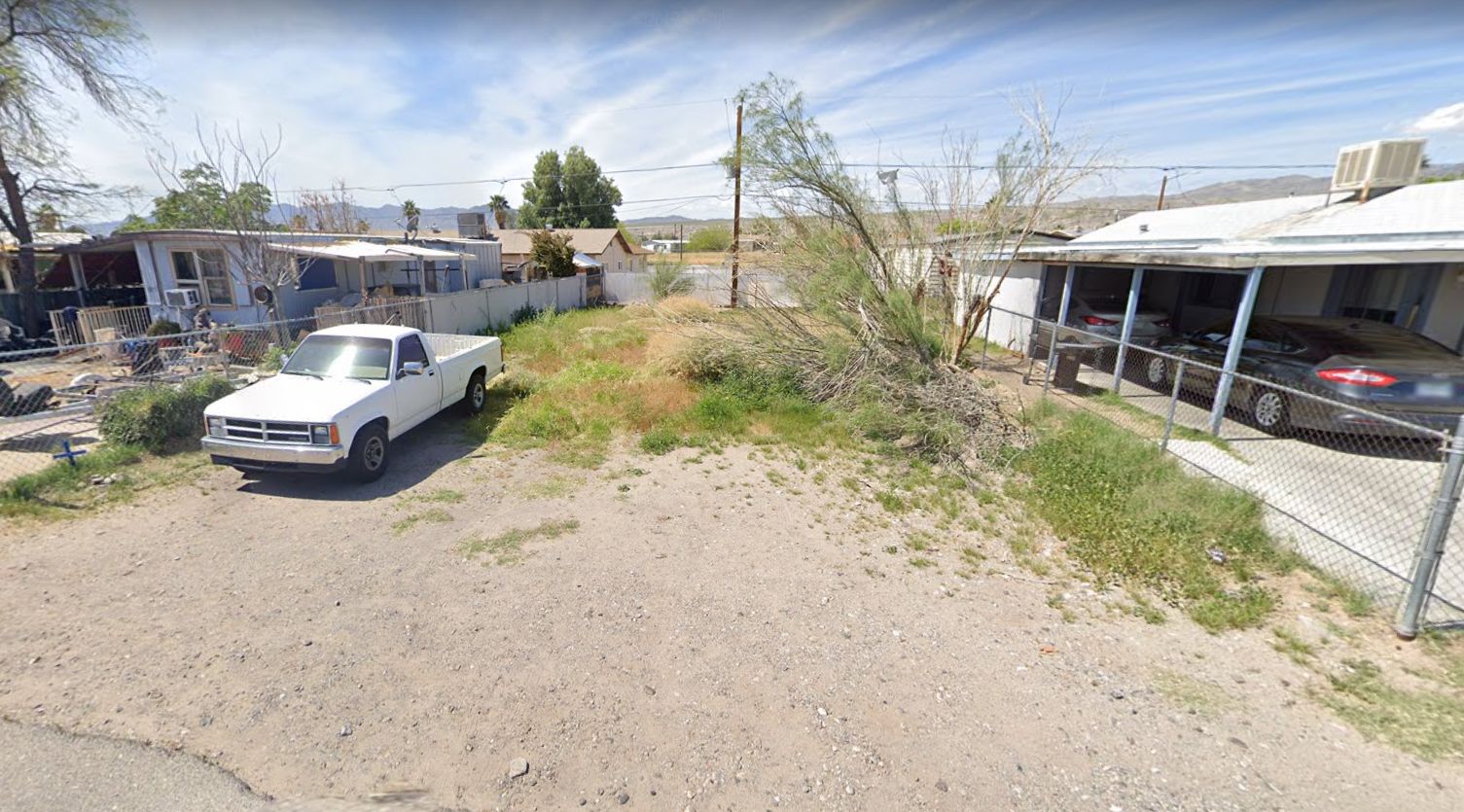 bullhead-city-mohave-county-az-recreational-property-undeveloped