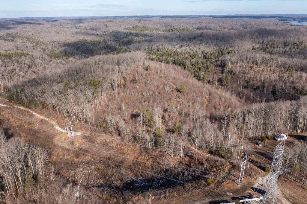 Corbin, Whitley County, KY Farms and Ranches for sale Property ID