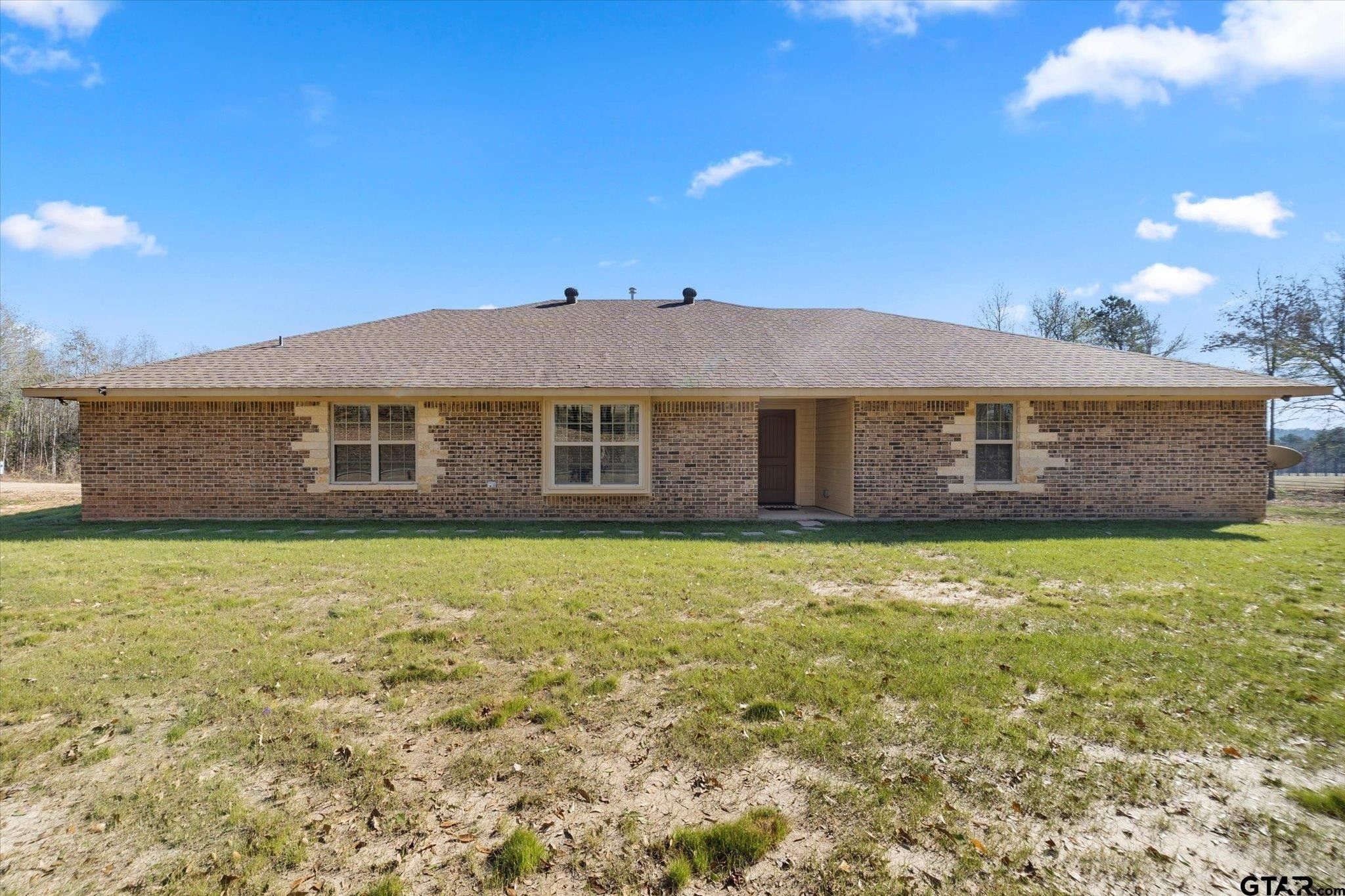 Winnsboro, Wood County, TX Farms and Ranches, House for sale Property