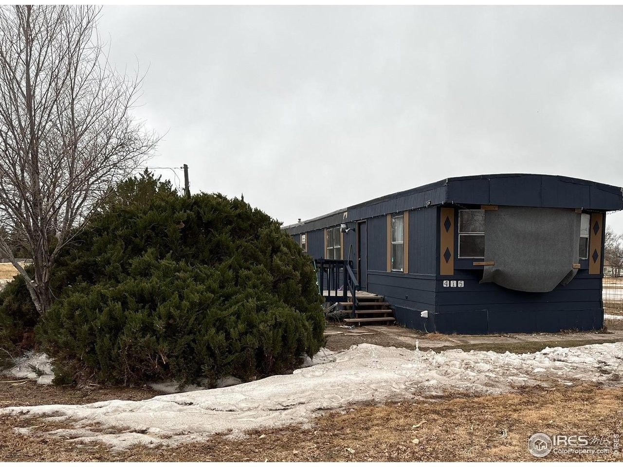 Sedgwick, Sedgwick County, CO House for sale Property ID 415510811 LandWatch