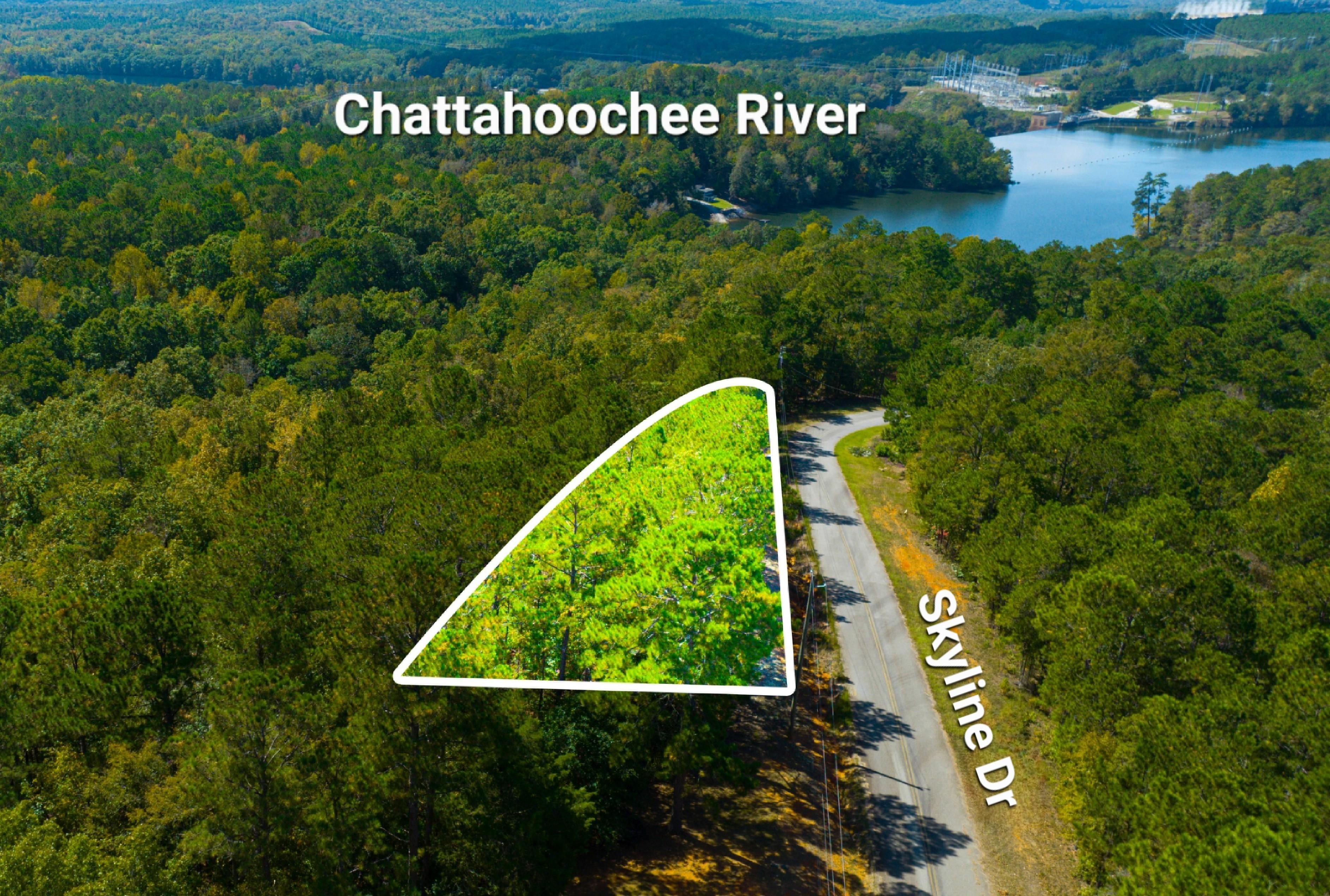 Skyline Dr, Fortson, GA 31808 LandWatch