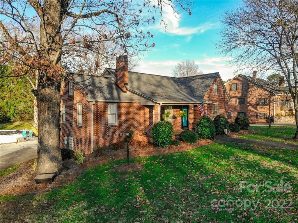 Maiden, Catawba County, NC House for sale Property ID 415511511