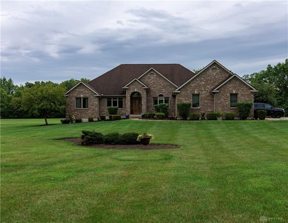 Germantown, Montgomery County, OH House for sale Property ID 415502101