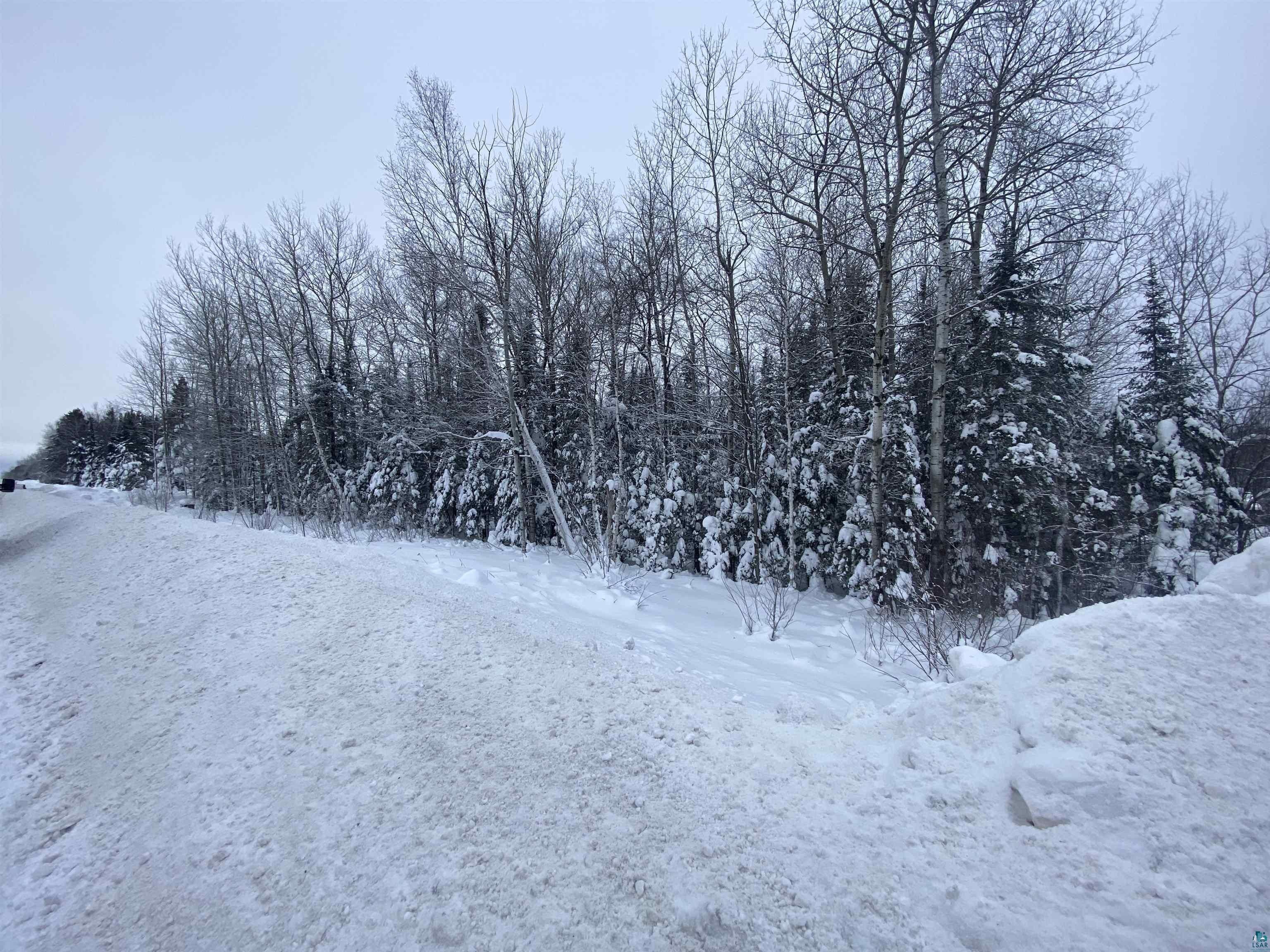 Hermantown, Saint Louis County, MN Undeveloped Land, Homesites for sale Property ID 415508879