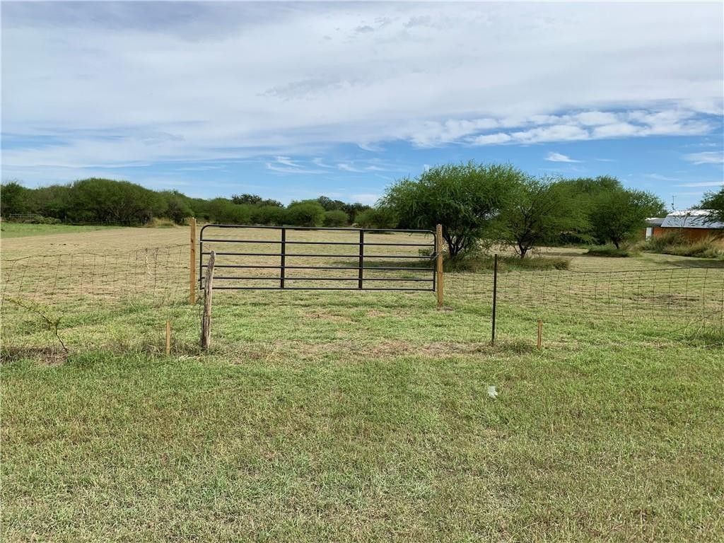 Orange Grove, Jim Wells County, TX Farms and Ranches, Homesites for