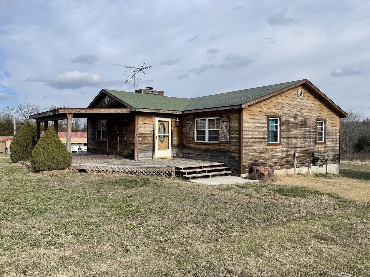 Long Lane, Dallas County, MO House for sale Property ID 415513227