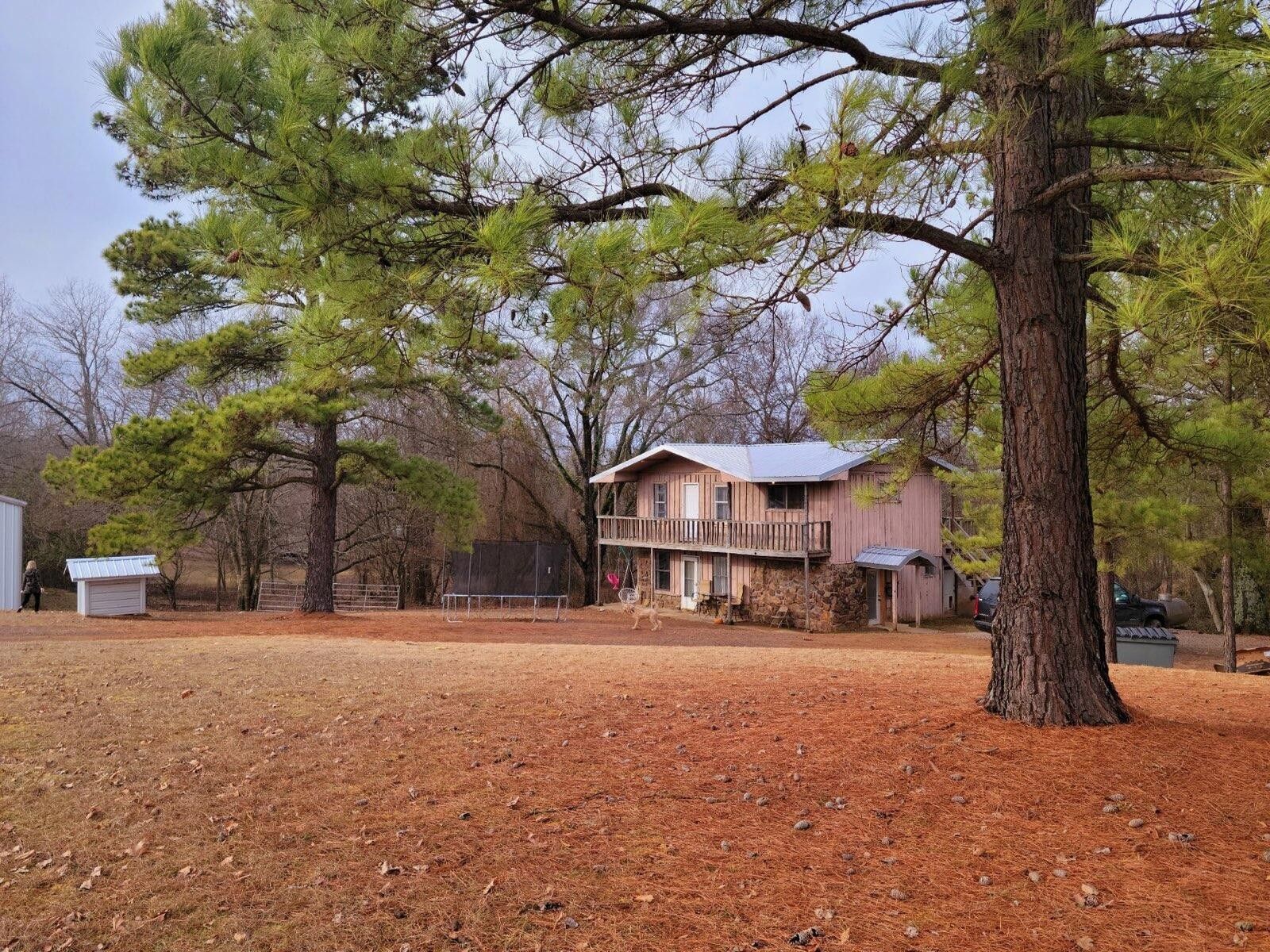 Dardanelle, Yell County, AR House for sale Property ID 415513312