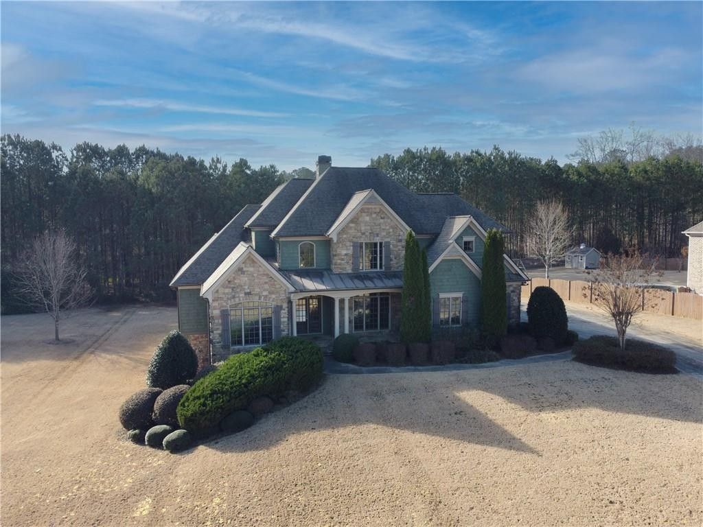 Kennesaw, Cobb County, GA House for sale Property ID 415509878 LandWatch