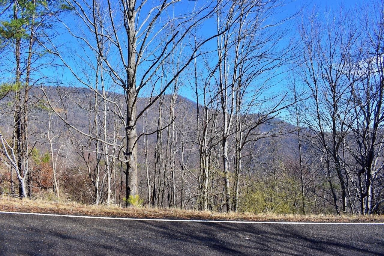 Landrum, Spartanburg County, SC Undeveloped Land, Homesites for sale