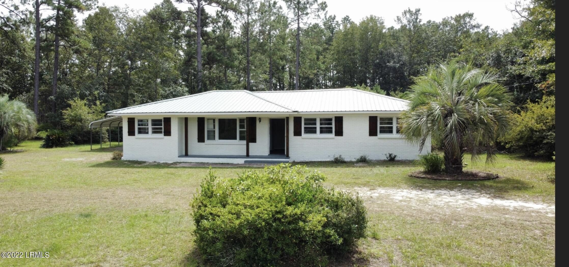 Hampton, Hampton County, SC House for sale Property ID 415513720 LandWatch