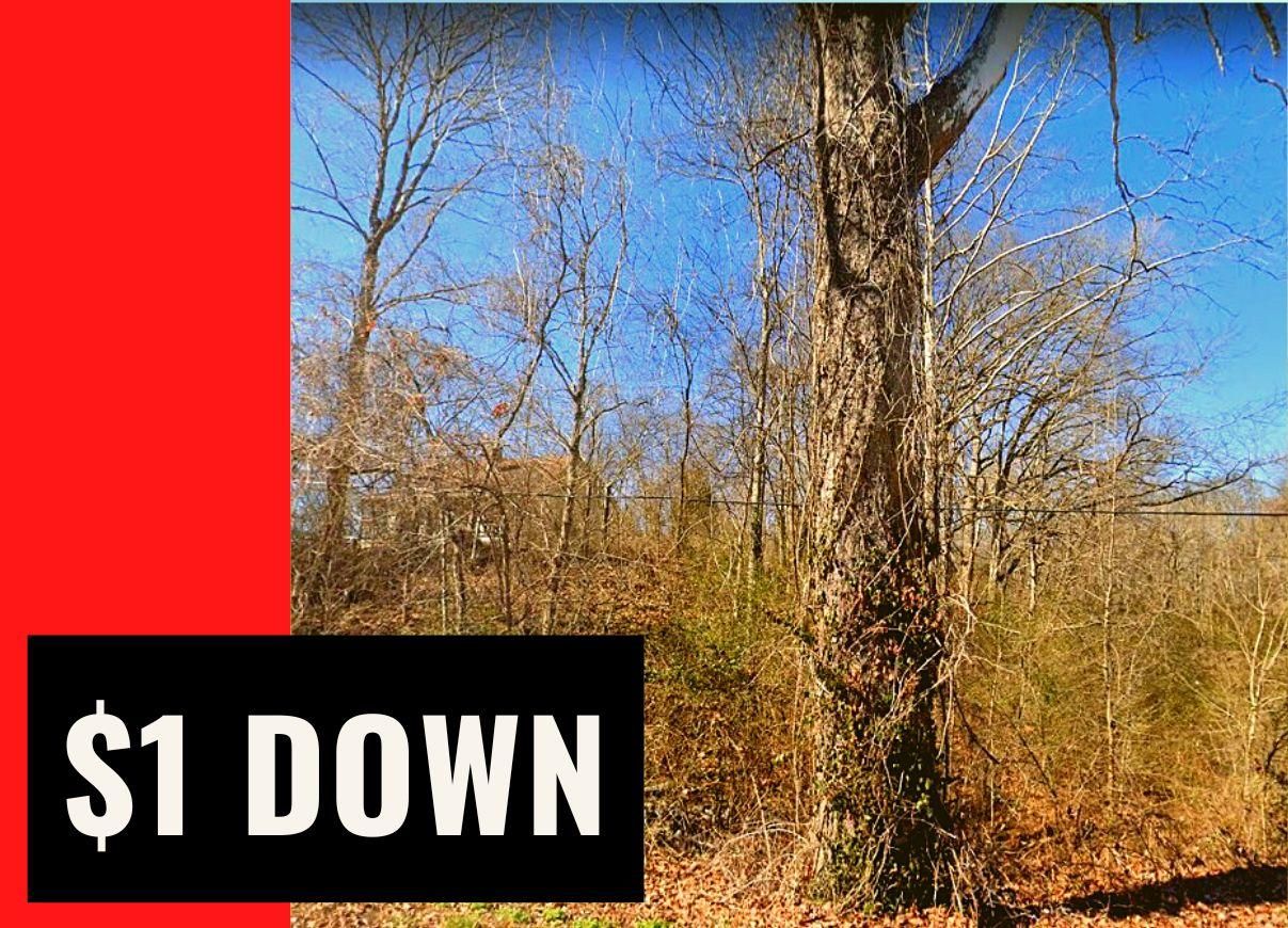 0.47 acres in Nunnelly, TN, 37137 LandWatch