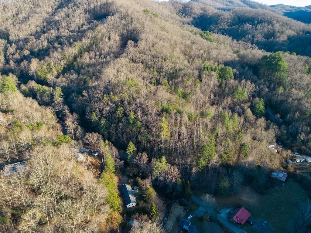Sylva, Jackson County, NC Farms and Ranches for sale Property ID 415514354 LandWatch