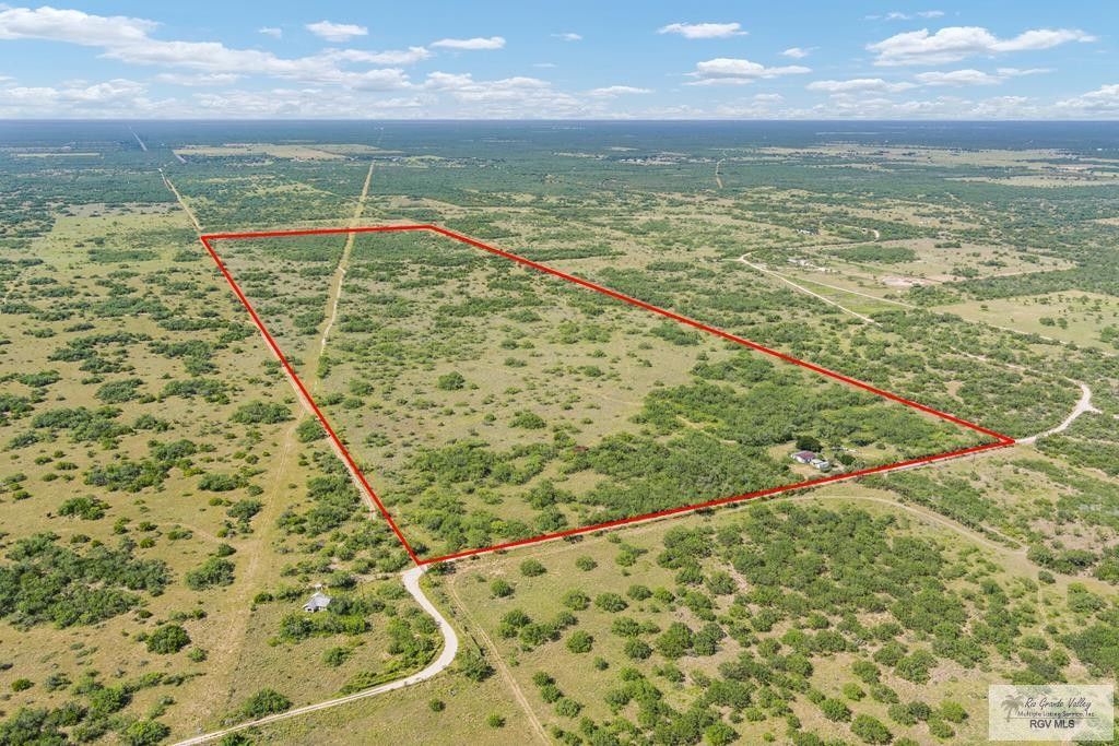 27114 FM 1017, San Isidro, TX 78587 MLS 29738586 LandWatch