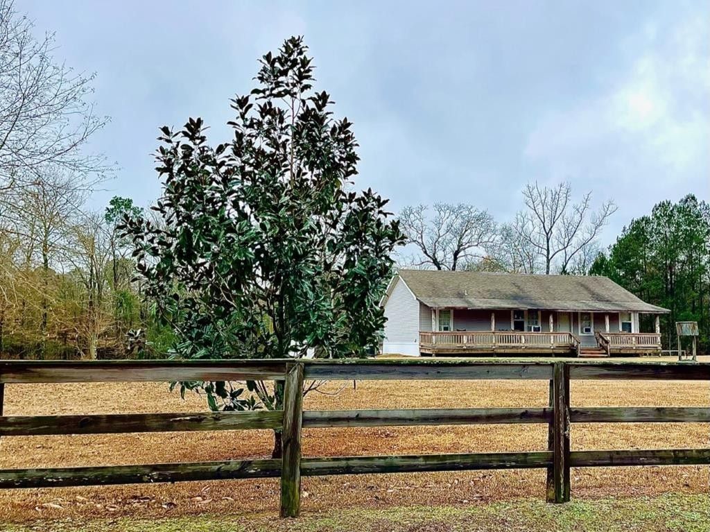 Brookhaven, Lincoln County, MS House for sale Property ID 415408904