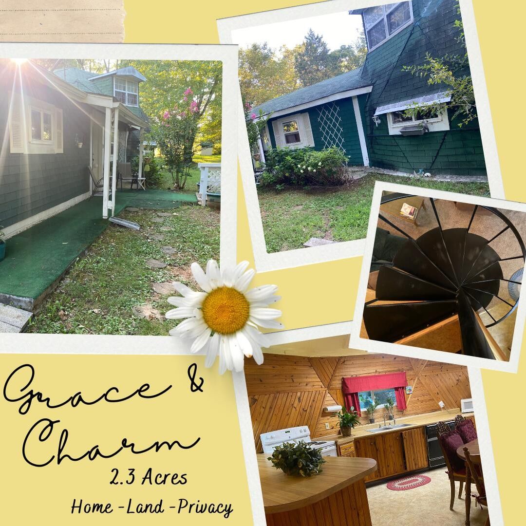 Cassville, Barry County, MO Lakefront Property, Waterfront Property, House for sale Property ID