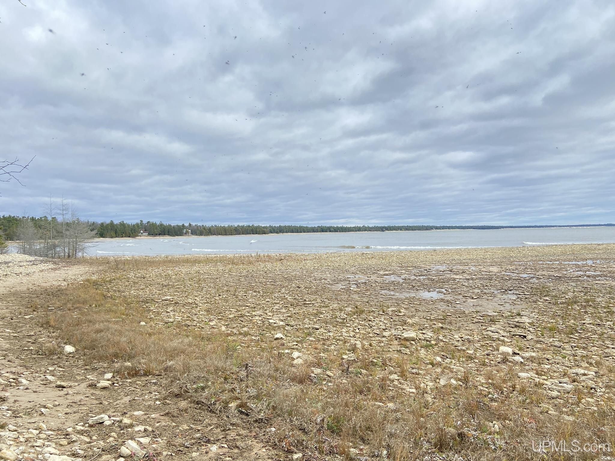 Manistique, Schoolcraft County, MI Farms and Ranches, Lakefront