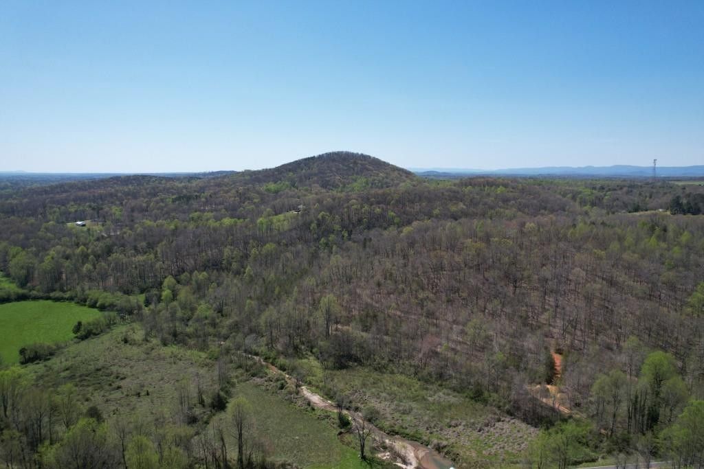 Murrayville, Lumpkin County, GA Undeveloped Land for sale Property ID 413263439 LandWatch