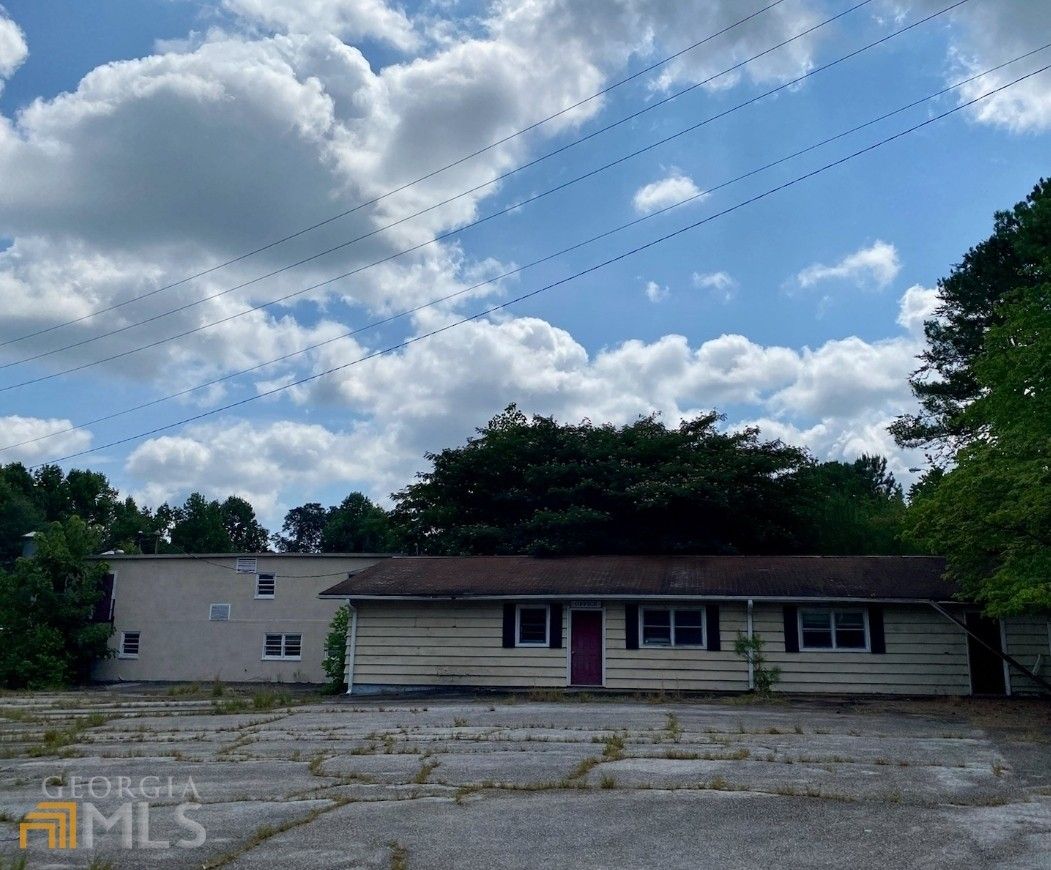 Toccoa, Stephens County, GA Commercial Property for sale Property ID 414170145 LandWatch