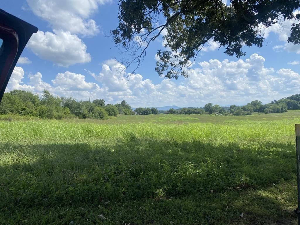 Mosheim, Greene County, TN Undeveloped Land for sale Property ID