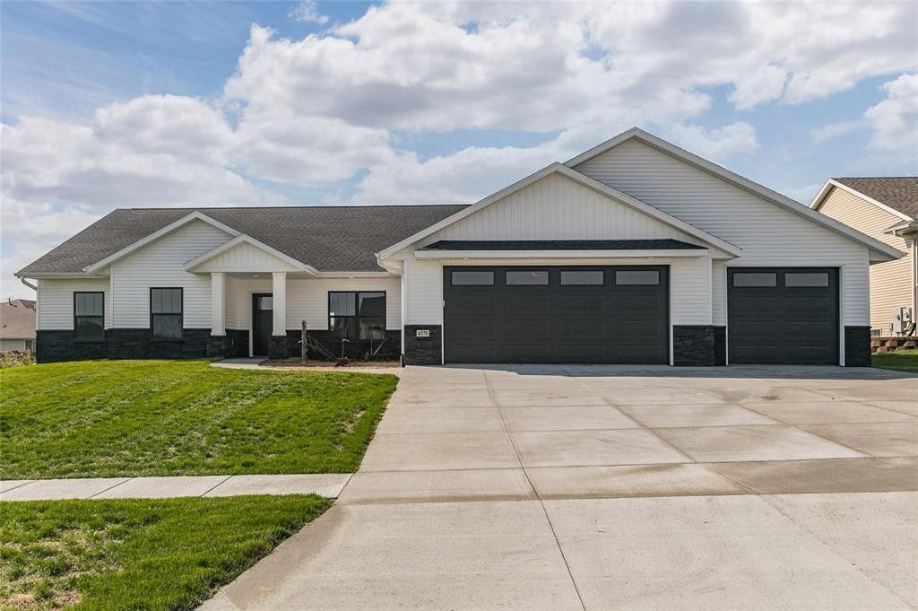 Marion, Linn County, IA House for sale Property ID 415517472 LandWatch