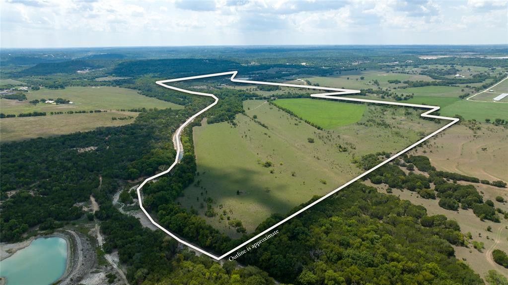 Valley Mills, Bosque County, TX House for sale Property ID 415517764