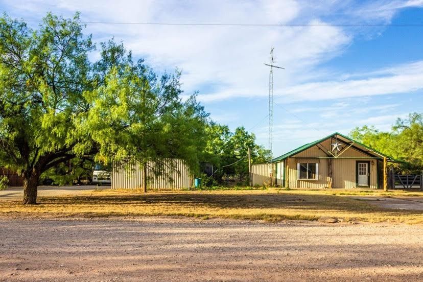 Abilene, Jones County, TX House for sale Property ID 415517884 LandWatch