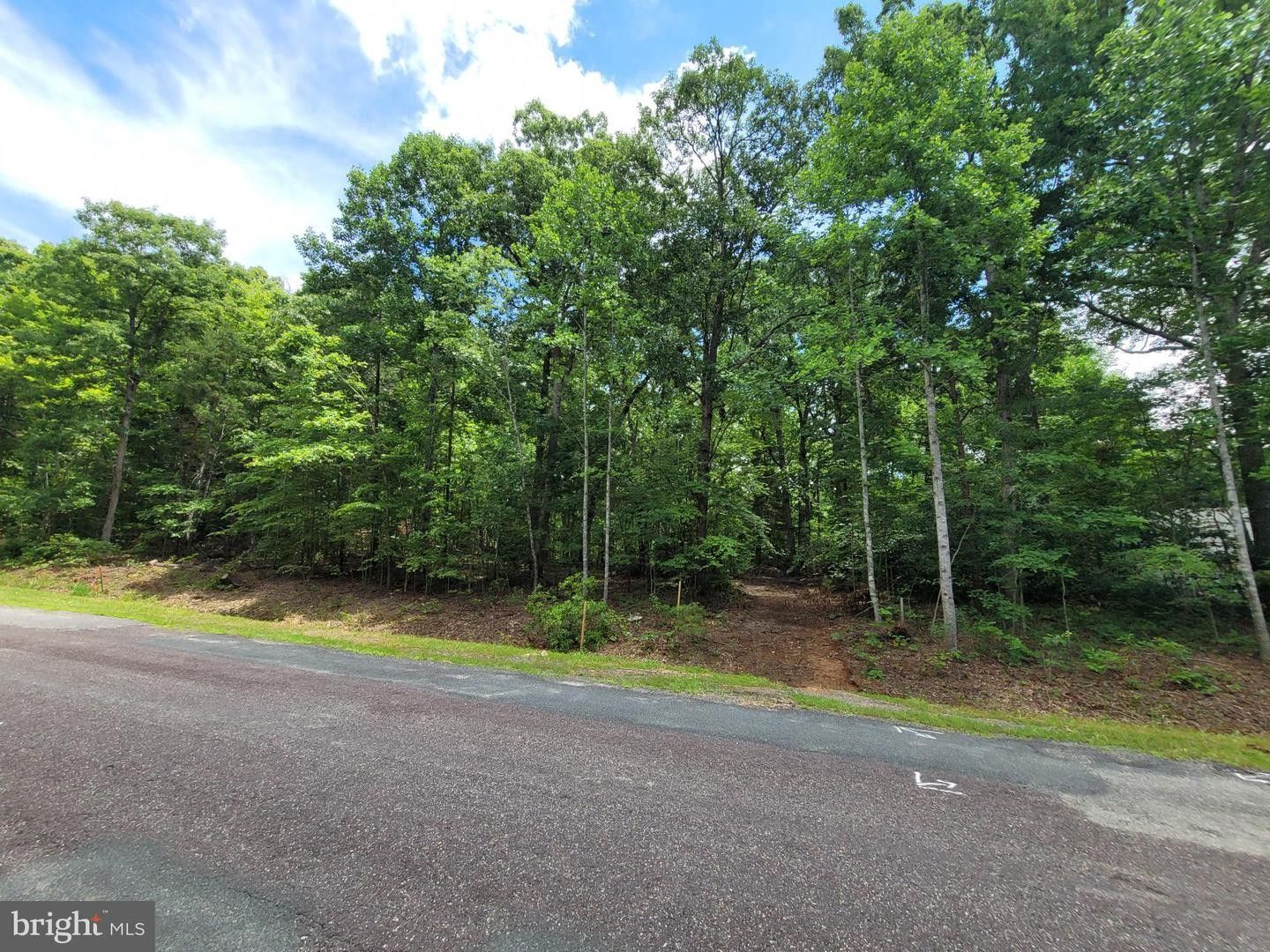 Mineral, Spotsylvania County, VA Farms and Ranches, Homesites for sale