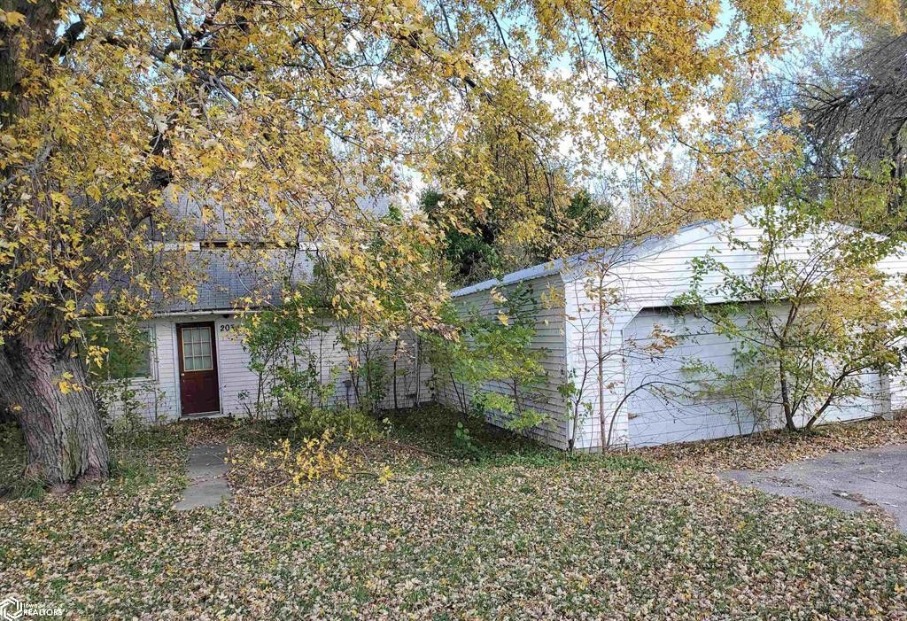 Galt, Wright County, IA House for sale Property ID 415518786 LandWatch