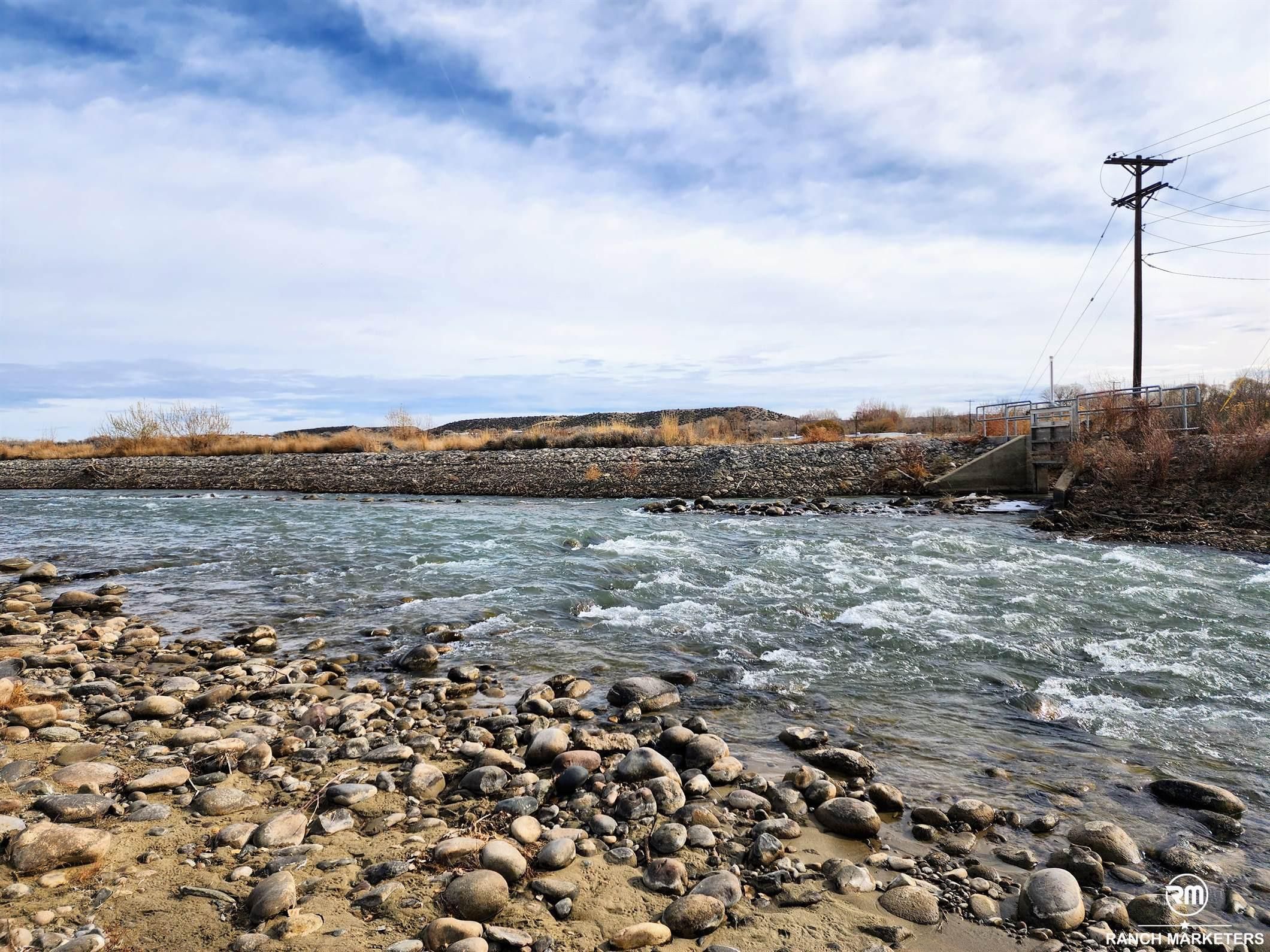 131 Road 2900, Aztec, NM 87410 LandWatch