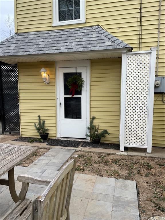 Guilford, New Haven County, CT House for sale Property ID 415518904