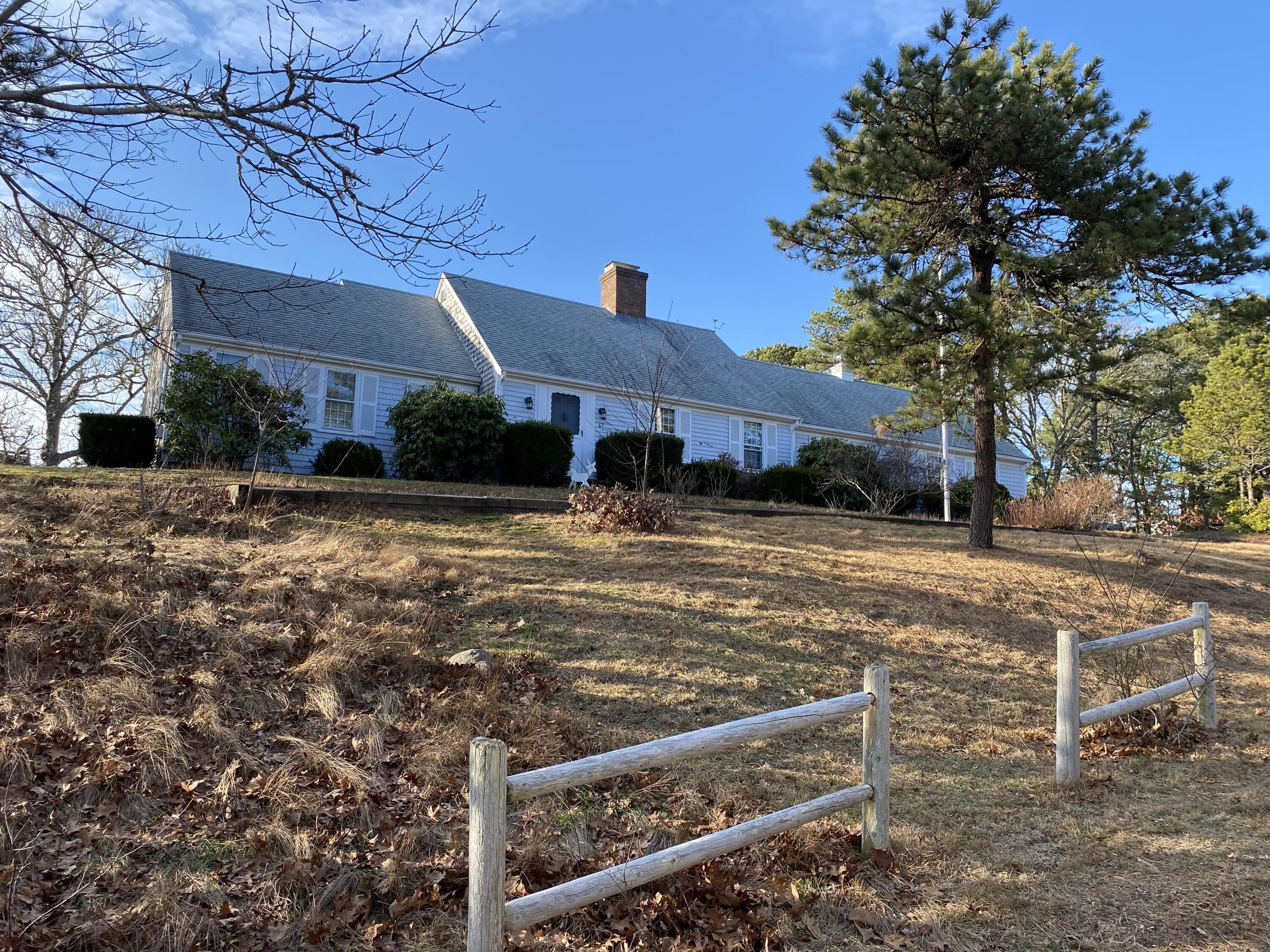 Chatham, Barnstable County, MA House for sale Property ID 415518938