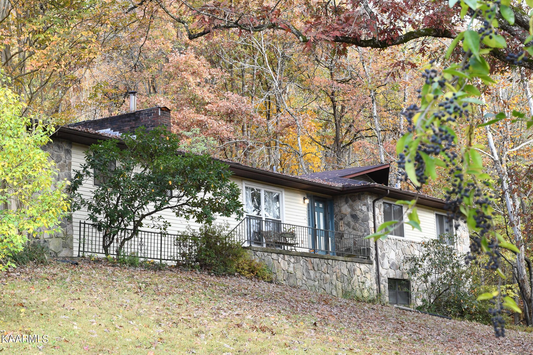 Rockwood, Roane County, TN House for sale Property ID 415519264