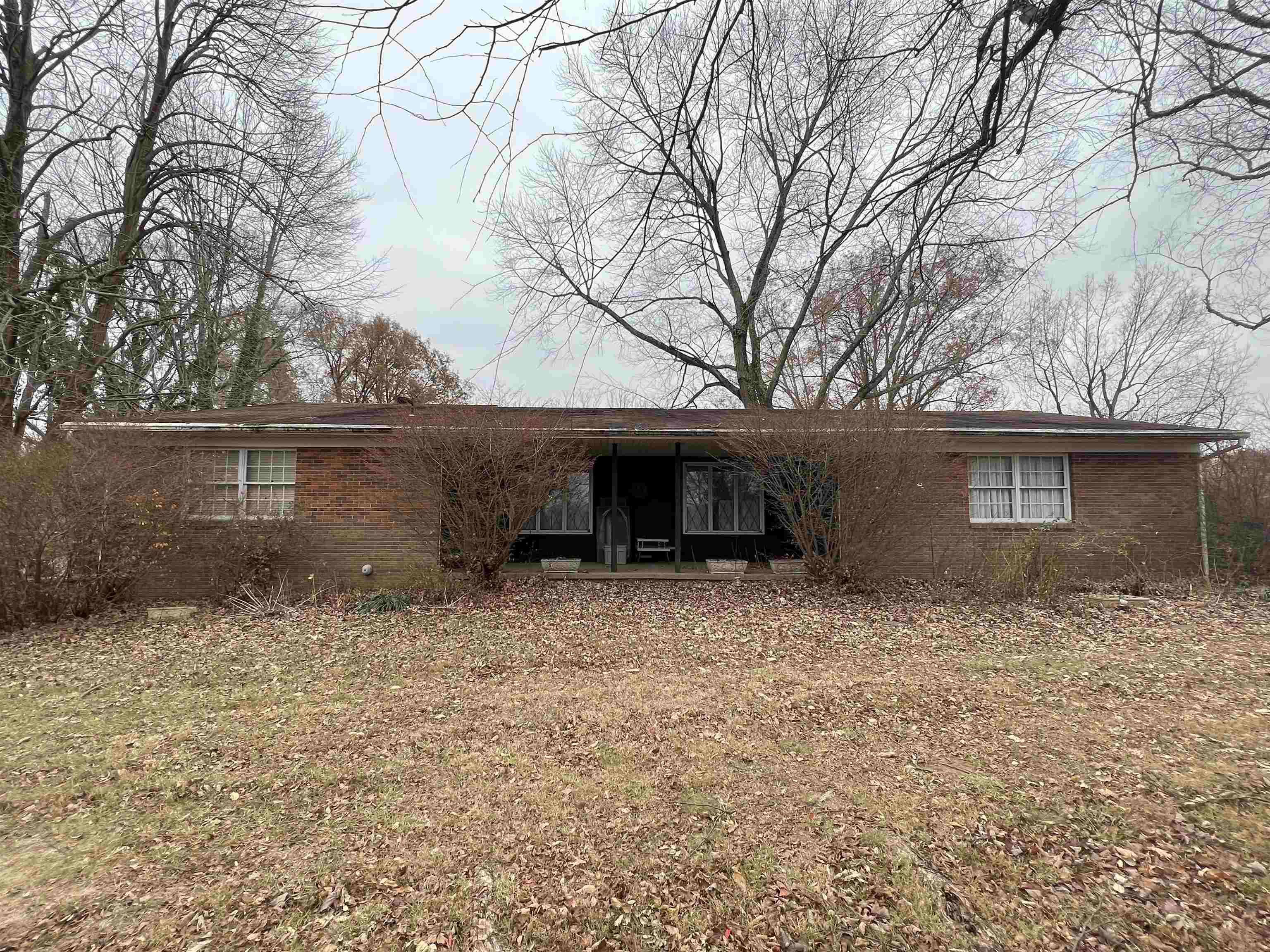 Boonville, Warrick County, IN House for sale Property ID 415519309