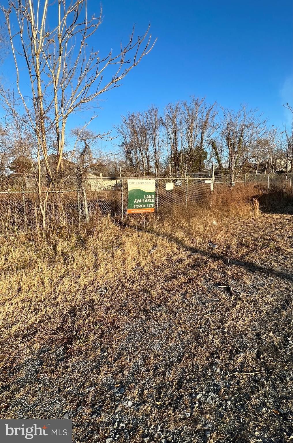 Salisbury, County, MD Farms and Ranches, Homesites for sale