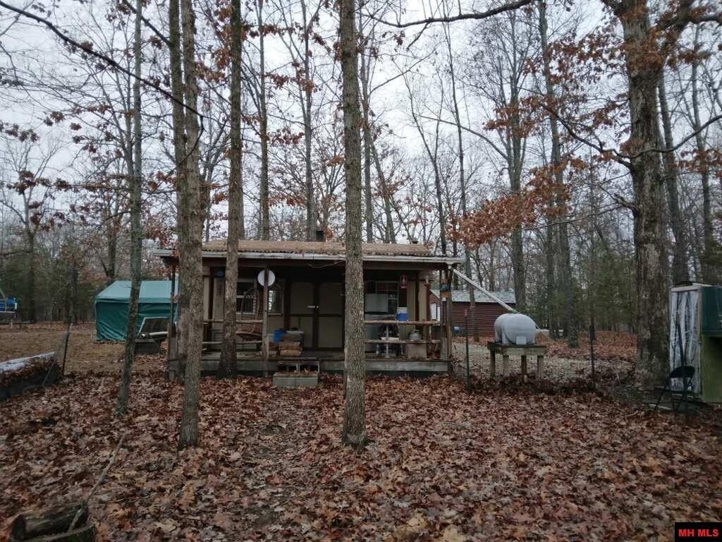 Peel, Marion County, AR House for sale Property ID 414508087 LandWatch