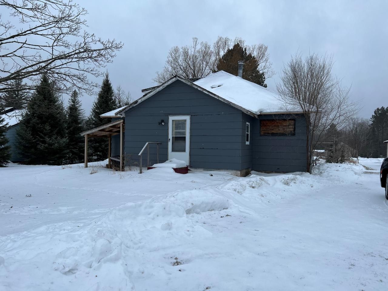 Newald, Forest County, WI House for sale Property ID 415521341 LandWatch