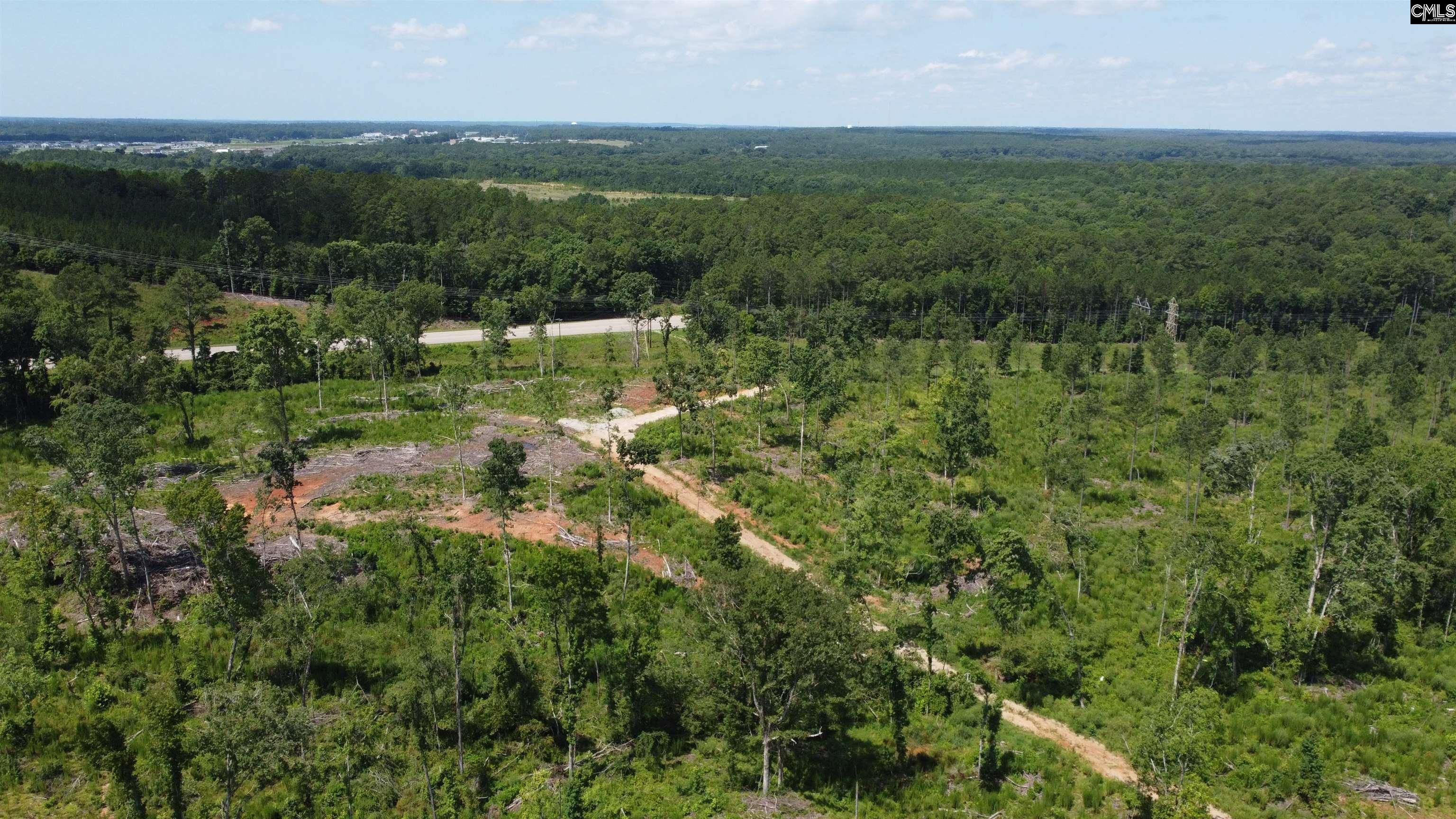 7910 Monticello Road, Columbia, SC 29203 MLS 554515 LandWatch