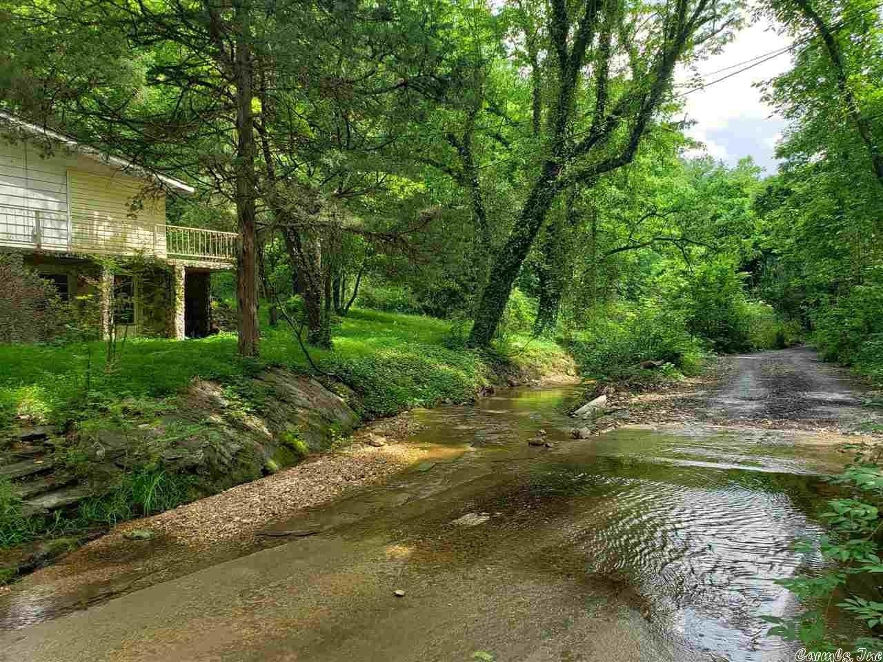 Marshall, Searcy County, AR House for sale Property ID 410561049