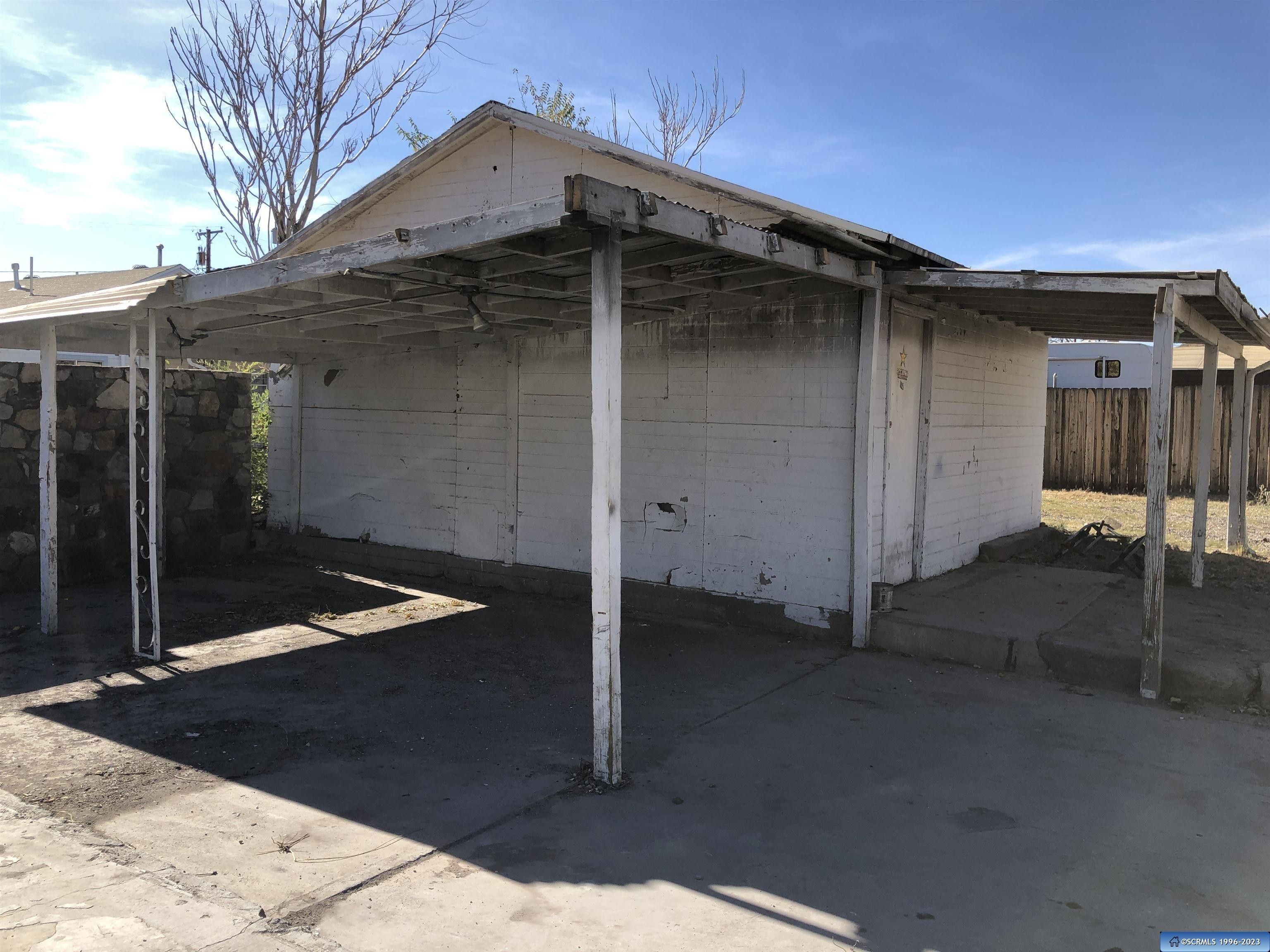 Bayard, Grant County, NM Undeveloped Land, Homesites for sale Property