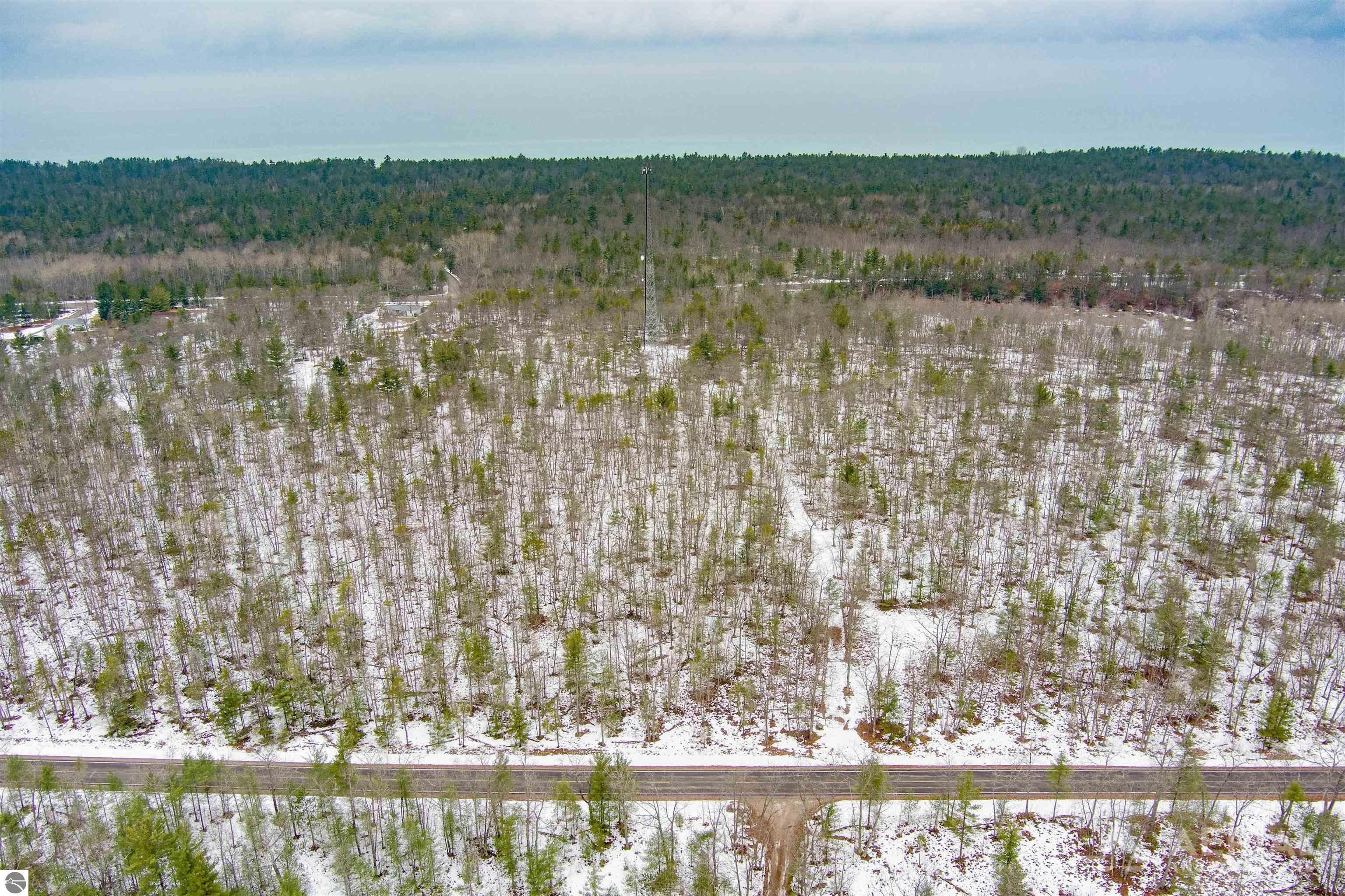 0 Co Road 646, Millersburg, MI 49759 MLS 1907423 LandWatch