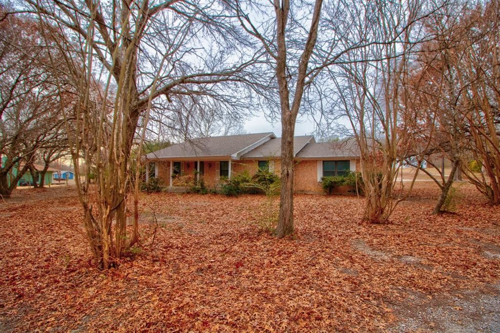 Mckinney, Collin County, TX House for sale Property ID 415523320