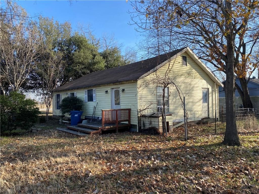 Mexia, Limestone County, TX House for sale Property ID 415523355