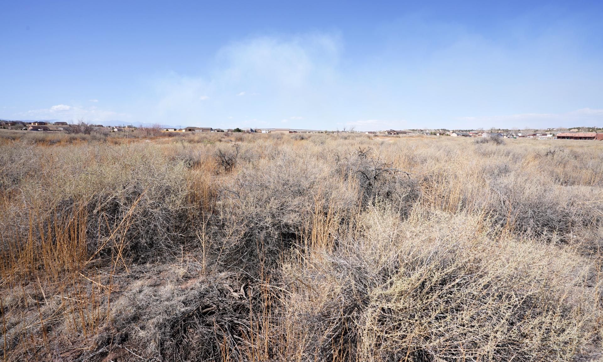 Pueblo, Pueblo County, CO Recreational Property, Commercial Property