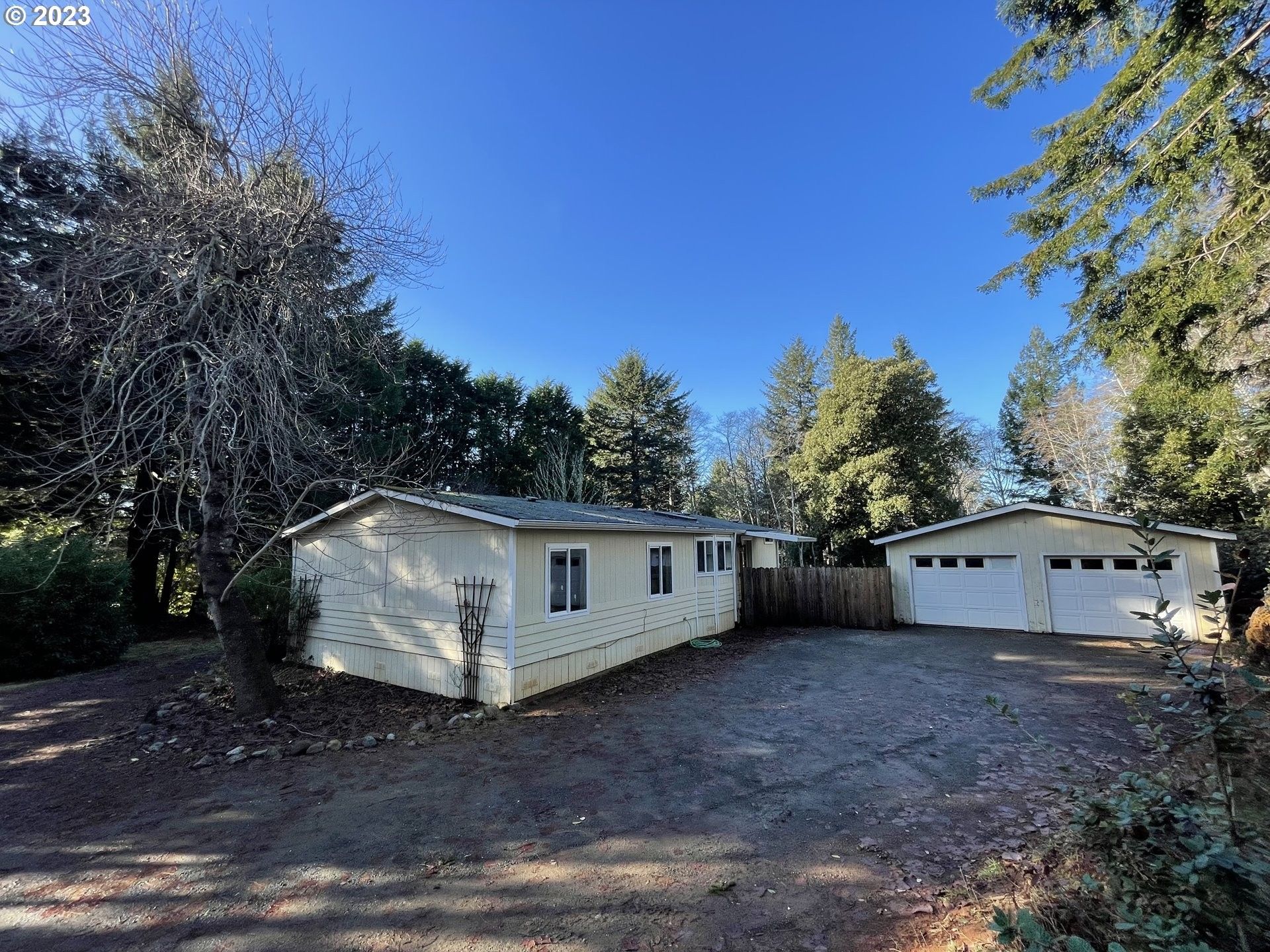 Brookings, Curry County, OR House for sale Property ID 415524264