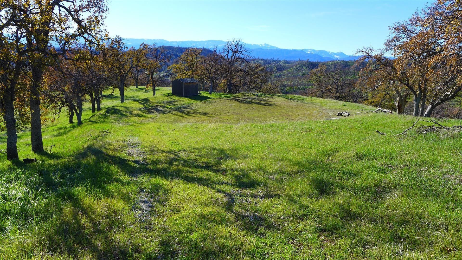 Ono, Shasta County, CA Undeveloped Land for sale Property ID 415524676 LandWatch